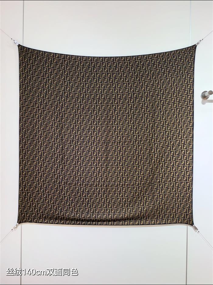 2026116112328942 140